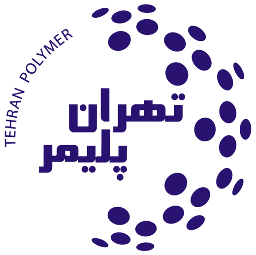 تهران پلیمر